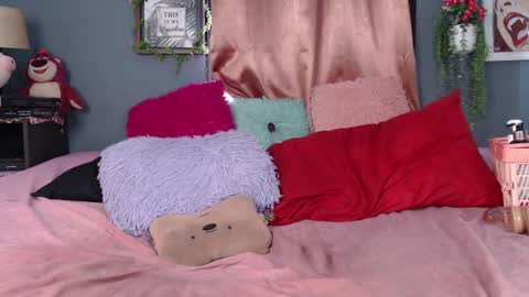    IG  stephani 3333 online show from 12.08.24