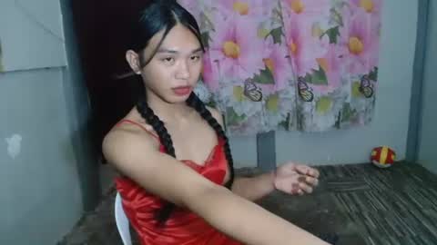 stephanie_zee online show from 06.06.26