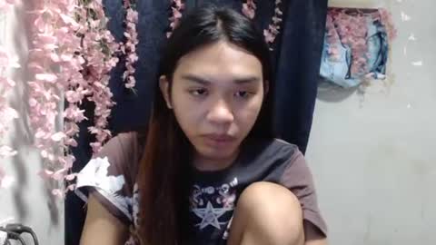 stephanie_zee online show from 06.21.26