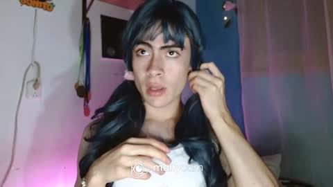 stephanie online show from 01.17.26