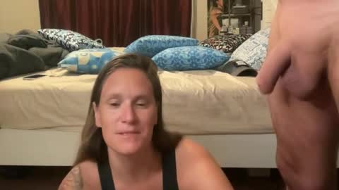 Stephanie  Jason  Class online show from 03.23.26