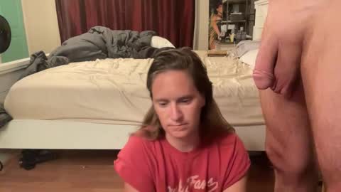 Stephanie  Jason  Class online show from 03.24.26