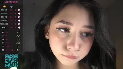 Sonya online show from 10.18.25