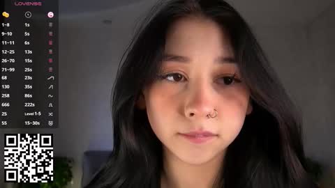 Sonya online show from 11.12.25