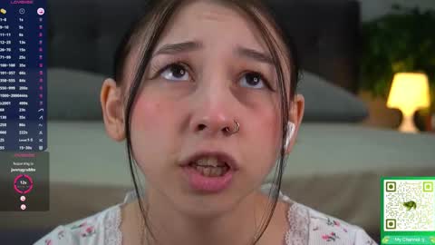 Sonya online show from 02.03.26