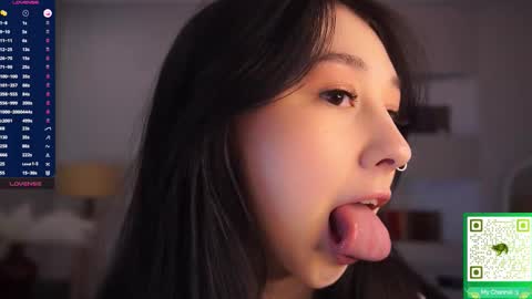 Sonya online show from 02.17.26