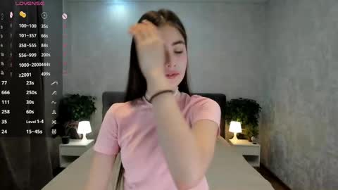 Sonya online show from 03.23.26