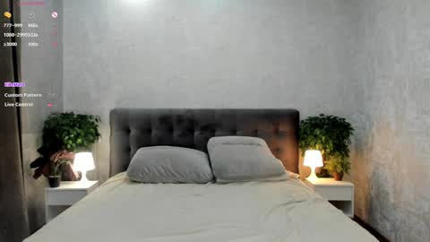 Sonya online show from 03.30.26