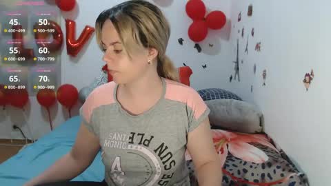 Stephanie   online show from 04.17.26