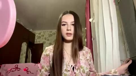 Stephani online show from 03.05.26