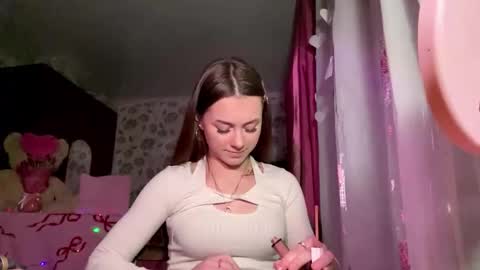 Stephani online show from 03.11.26