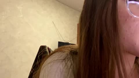 Stephani online show from 04.06.26