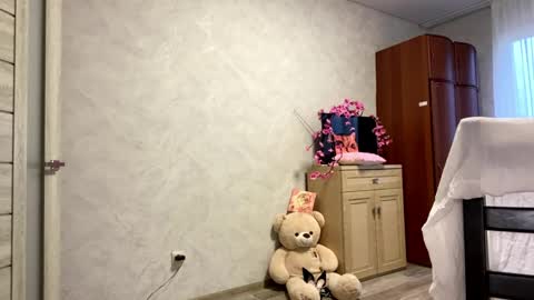 Stephani online show from 05.07.26