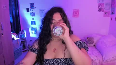 Stephanie  online show from 12.20.24