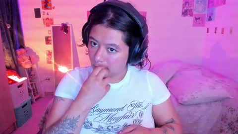 Stephanie  online show from 01.16.25