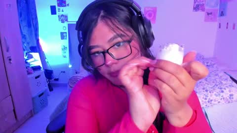 Stephanie  online show from 01.30.25