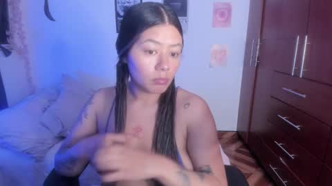 Stephanie  online show from 12.19.25