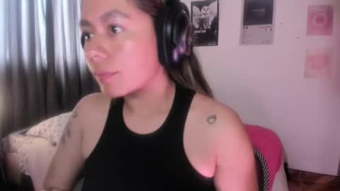 Stephanie  online show from 03.04.26