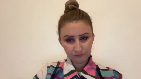 Stephany online show from 01.07.26