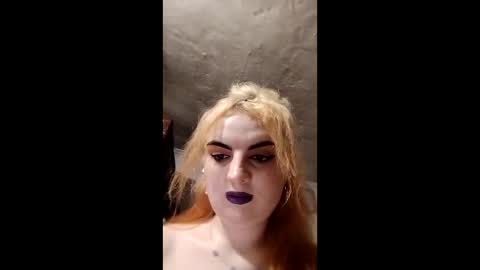 Stephany online show from 03.30.26