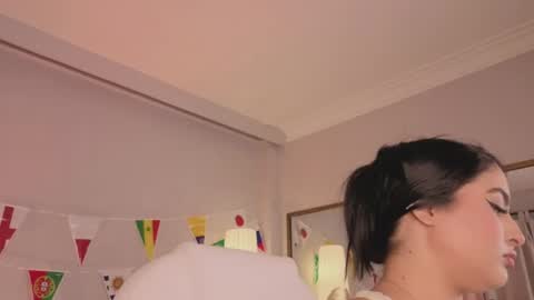stephany_harlot online show from 06.14.26