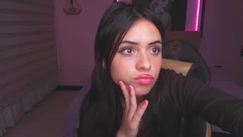 stephany_rodriguez_ online show from 03.06.25