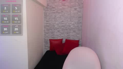 stephany_rodriguez_ online show from 10.20.25