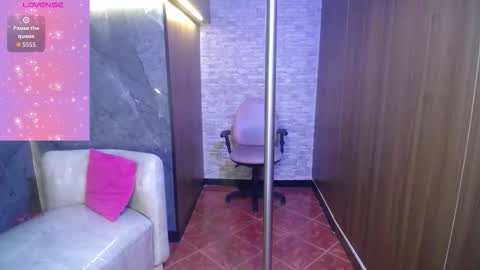 stephany_rodriguez_ online show from 02.27.26