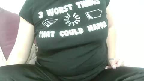 Stephany online show from 09.30.25