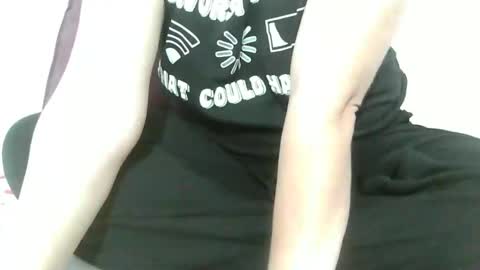 Stephany online show from 10.01.25