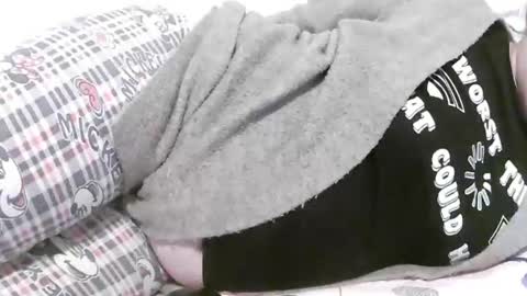 Stephany online show from 10.04.25