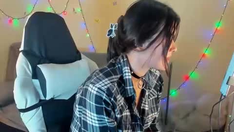 Stephany  independient model  online show from 02.05.26