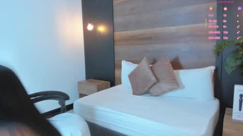 S T E P H A N Y A online show from 10.31.25