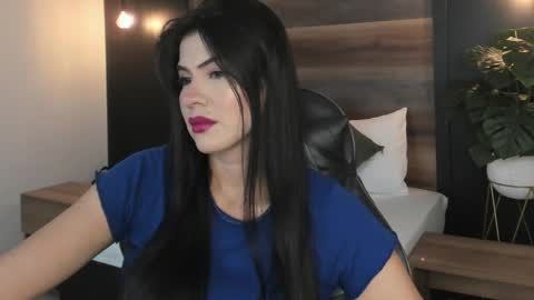 S T E P H A N Y A online show from 03.14.26