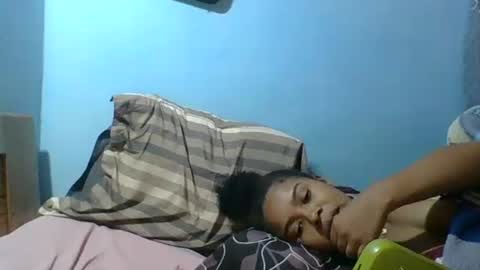 stephaolysca online show from 04.11.26