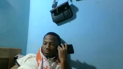 stephaolysca online show from 04.20.26