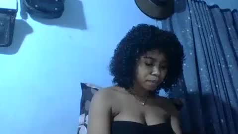 stephaolysca online show from 05.29.26