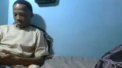 stephaolysca online show from 05.31.26