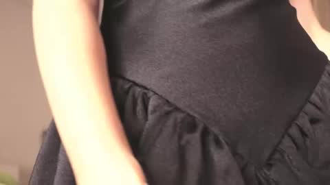 Snapshot of stephaweb chatting on 10.01.25 Anna online show from 10.01.25