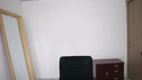 Stephany online show from 07.07.26