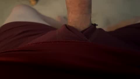 Tips are VERY much appreciated online show from 12.07.24