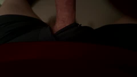 Tips are VERY much appreciated online show from 11.21.25