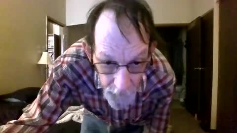 stephenasmith3 online show from 03.14.26