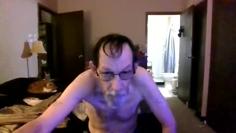 stephenasmith3 online show from 03.15.26