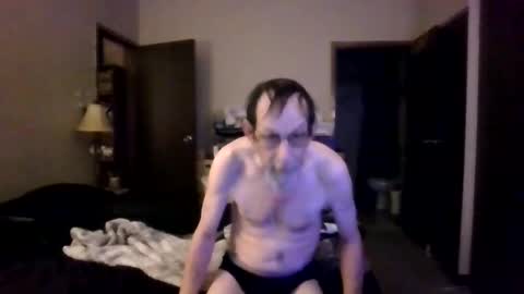 stephenasmith3 online show from 03.19.26