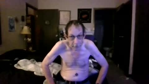 stephenasmith3 online show from 03.24.26