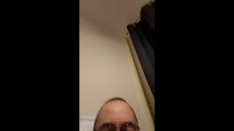 stephenbrown79 online show from 03.22.26