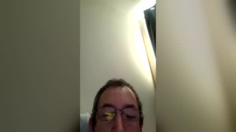stephenbrown79 online show from 06.17.26