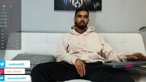    ................     online show from 12.05.24