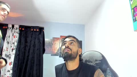    ................     online show from 12.13.24